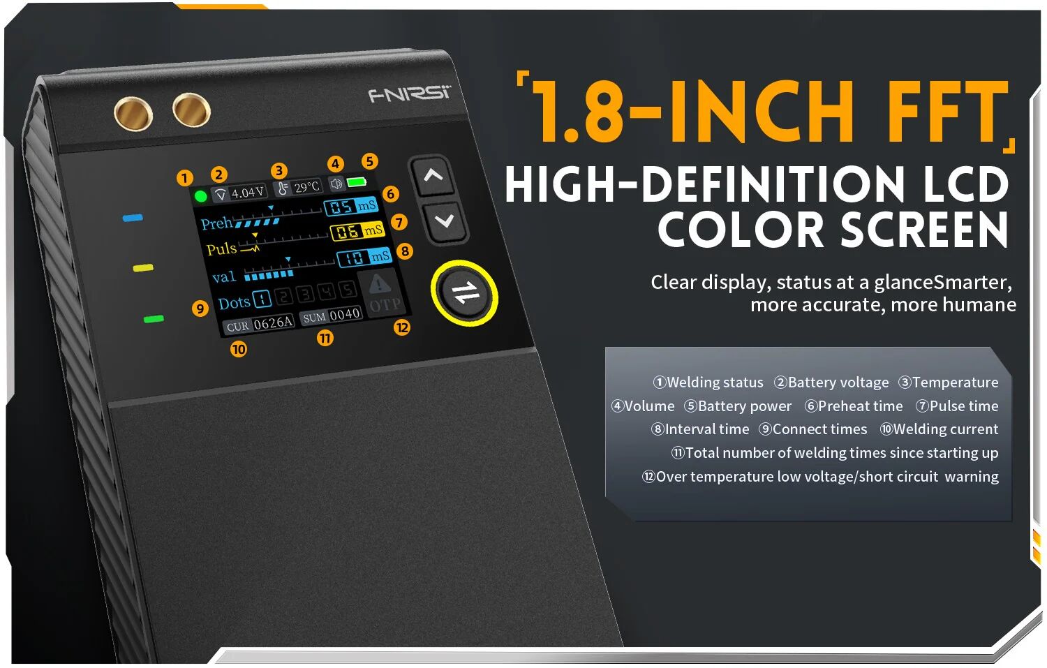 FNIRSI_SWM-10_Portable_Intelligent_Color_Screen_Spot_Welding_Machine_Details_PC_9.webp
